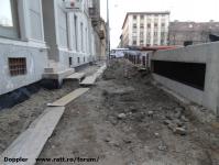 Imagine atasata: Reabilitare centru - 2015.03.17 - 86.jpg